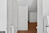 16 White Clay Drive - Photo 41