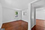 16 White Clay Drive - Photo 42