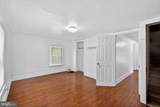 16 White Clay Drive - Photo 43