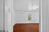 16 White Clay Drive - Photo 44