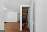 16 White Clay Drive - Photo 45