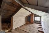 16 White Clay Drive - Photo 47