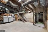16 White Clay Drive - Photo 48