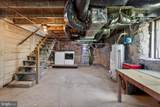 16 White Clay Drive - Photo 49