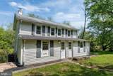 16 White Clay Drive - Photo 5