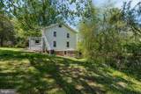 16 White Clay Drive - Photo 52