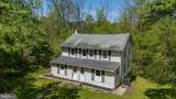 16 White Clay Drive - Photo 59