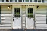 16 White Clay Drive - Photo 6