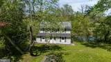 16 White Clay Drive - Photo 60