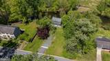 16 White Clay Drive - Photo 61