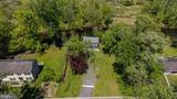 16 White Clay Drive - Photo 62