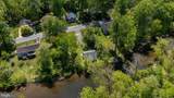 16 White Clay Drive - Photo 63