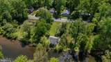 16 White Clay Drive - Photo 64