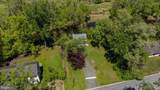 16 White Clay Drive - Photo 65