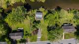 16 White Clay Drive - Photo 66