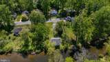 16 White Clay Drive - Photo 67