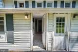 16 White Clay Drive - Photo 7