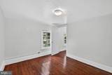 16 White Clay Drive - Photo 8