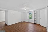 16 White Clay Drive - Photo 9
