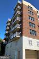 1325 Pierce Street - Photo 1