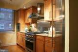 1325 Pierce Street - Photo 10