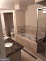 1325 Pierce Street - Photo 11