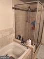 1325 Pierce Street - Photo 12