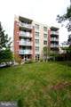 1325 Pierce Street - Photo 15