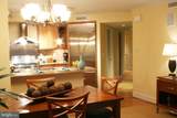 1325 Pierce Street - Photo 18