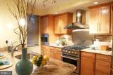 1325 Pierce Street - Photo 19