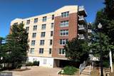1325 Pierce Street - Photo 2