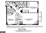 1325 Pierce Street - Photo 20