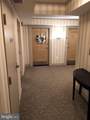 1325 Pierce Street - Photo 3
