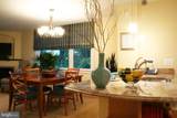 1325 Pierce Street - Photo 5