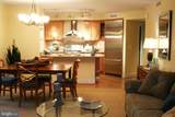 1325 Pierce Street - Photo 6