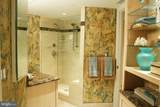 1325 Pierce Street - Photo 8