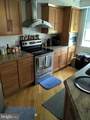 1325 Pierce Street - Photo 9