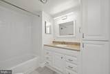 2320 Wisconsin Avenue - Photo 10