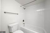 2320 Wisconsin Avenue - Photo 11