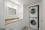 2320 Wisconsin Avenue - Photo 12