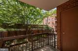 2320 Wisconsin Avenue - Photo 13