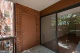 2320 Wisconsin Avenue - Photo 14