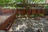 2320 Wisconsin Avenue - Photo 15