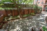 2320 Wisconsin Avenue - Photo 16