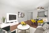 2320 Wisconsin Avenue - Photo 2