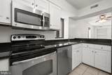2320 Wisconsin Avenue - Photo 3