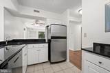 2320 Wisconsin Avenue - Photo 5