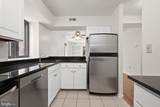 2320 Wisconsin Avenue - Photo 6