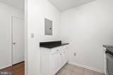 2320 Wisconsin Avenue - Photo 7