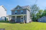 33 Marye Lane - Photo 1